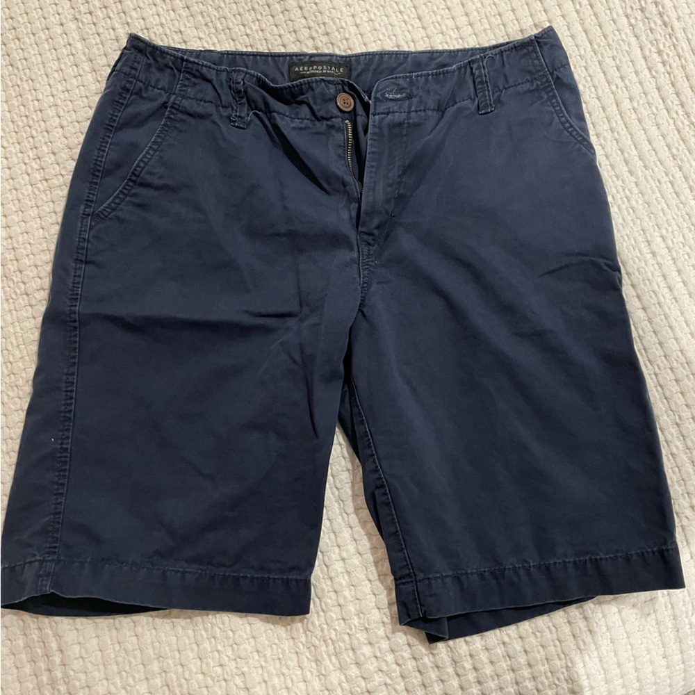 Aeropostale men’s shorts